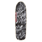 Heroin DMODW Return to the Woods 9.25" Deck