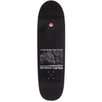 Heroin DMODW Return to the Woods 9.25" Deck