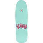 Heroin Mutant Mid 9.25"