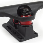 Independent Bar Flat 159 Skateboard Truck