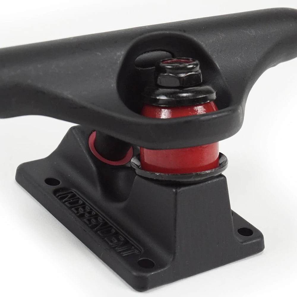 Independent Bar Flat 159 Skateboard Truck