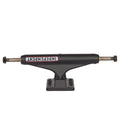 Independent Bar Flat 139 Skateboard Truck