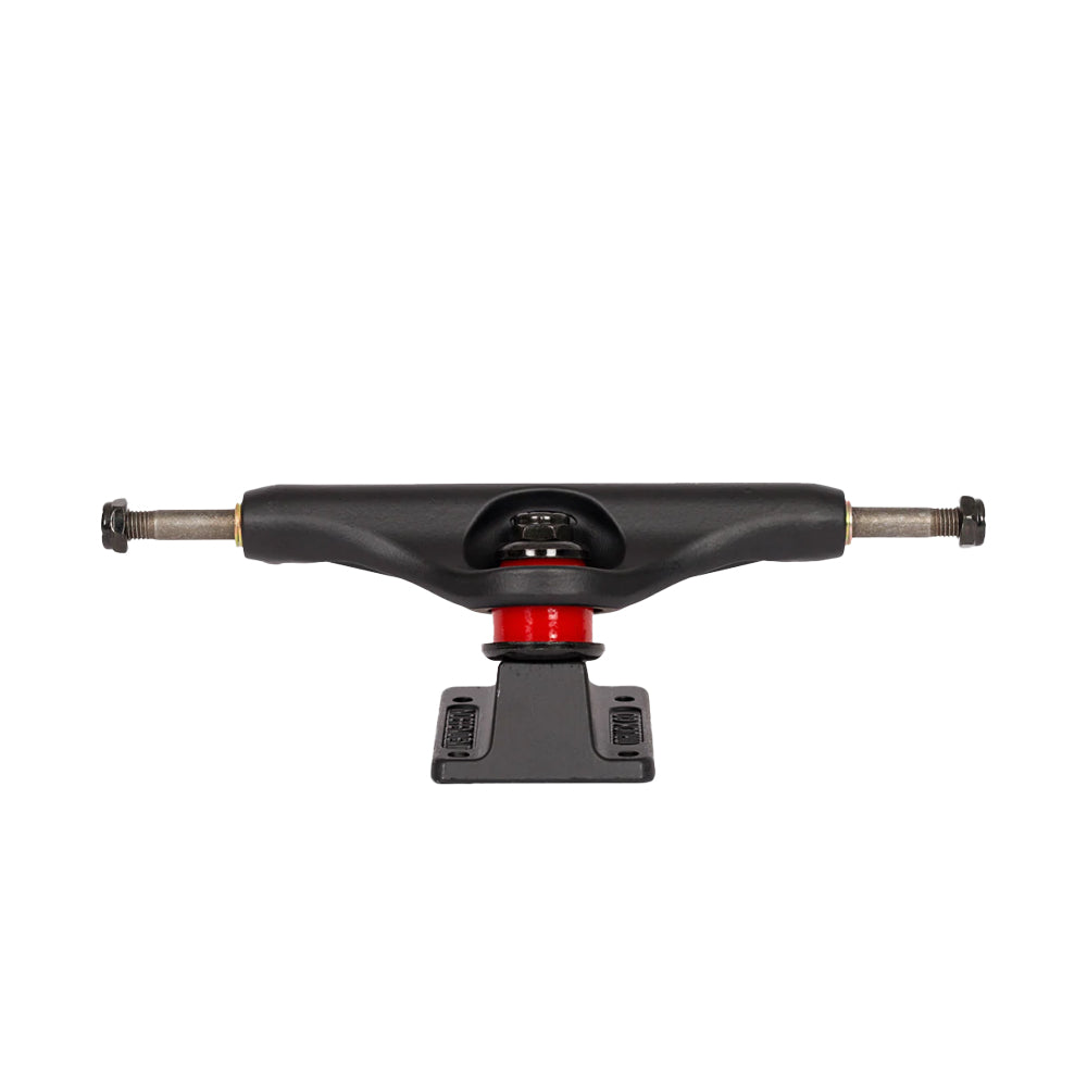 Independent Bar Flat 149 Skateboard Truck