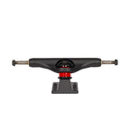 Independent Bar Flat 144 Skateboard Truck