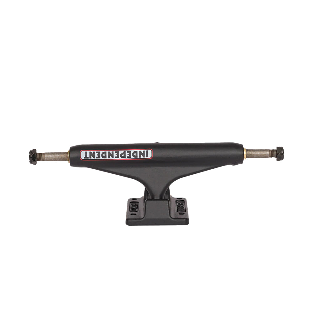 Independent Bar Flat 149 Skateboard Truck