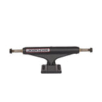 Independent Bar Flat 149 Skateboard Truck