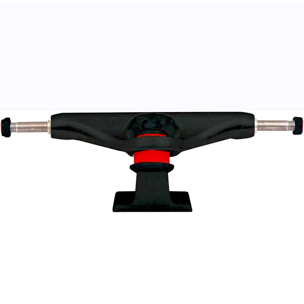 Independent Bar Flat 159 Skateboard Truck