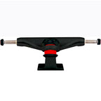 Independent Bar Flat 169 Skateboard Truck
