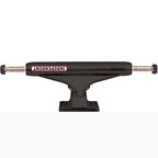 Independent Bar Flat 159 Skateboard Truck
