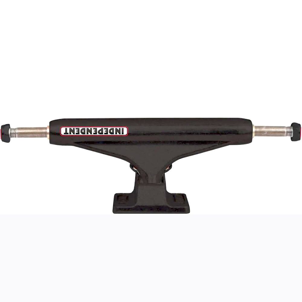 Independent Bar Flat 159 Skateboard Truck
