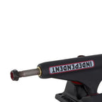 Independent Bar Flat 139 Skateboard Truck