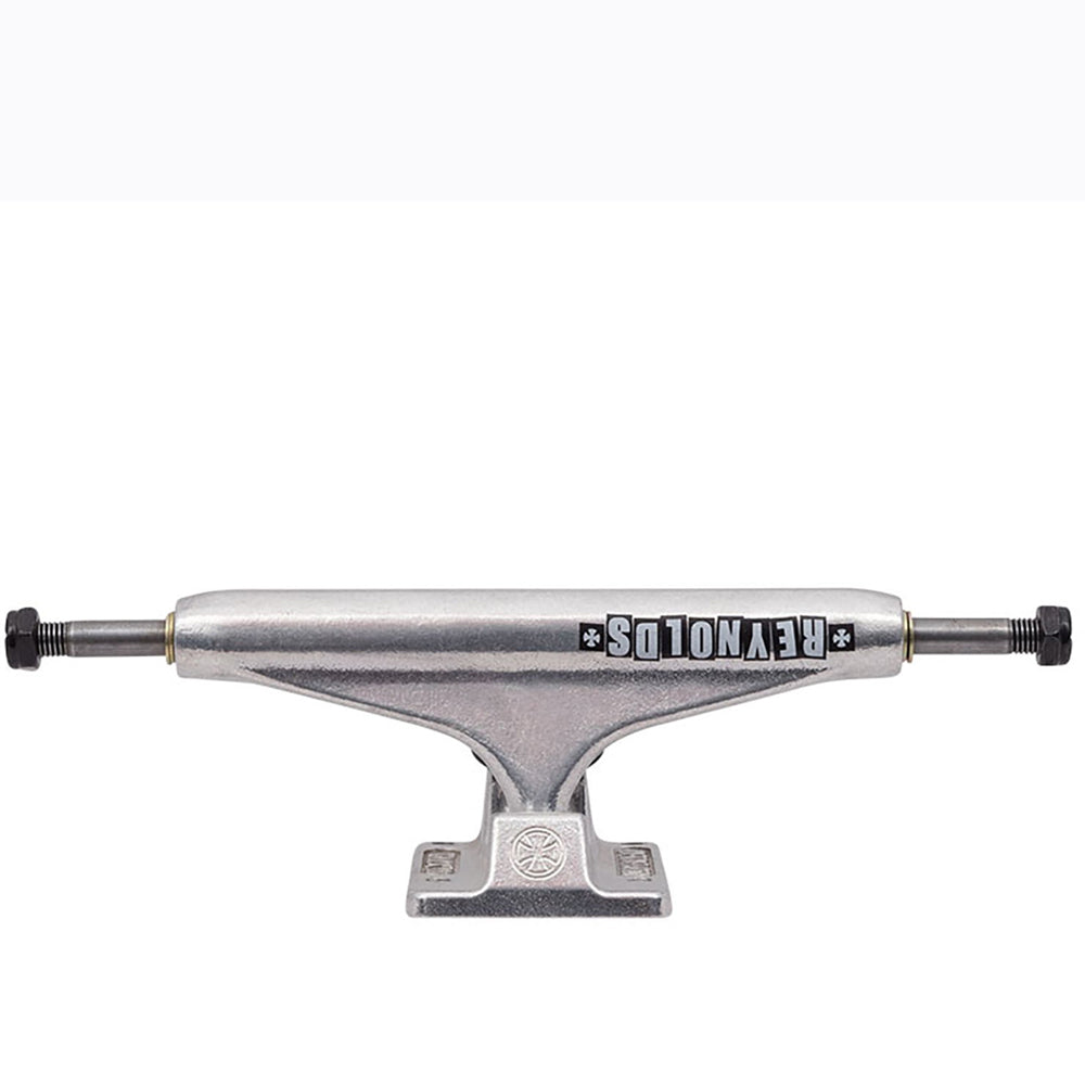Independent Hollow Reynolds Block 139 Skateboard Truck