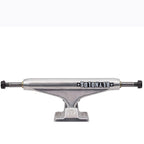 Independent Hollow Reynolds Block 139 Skateboard Truck