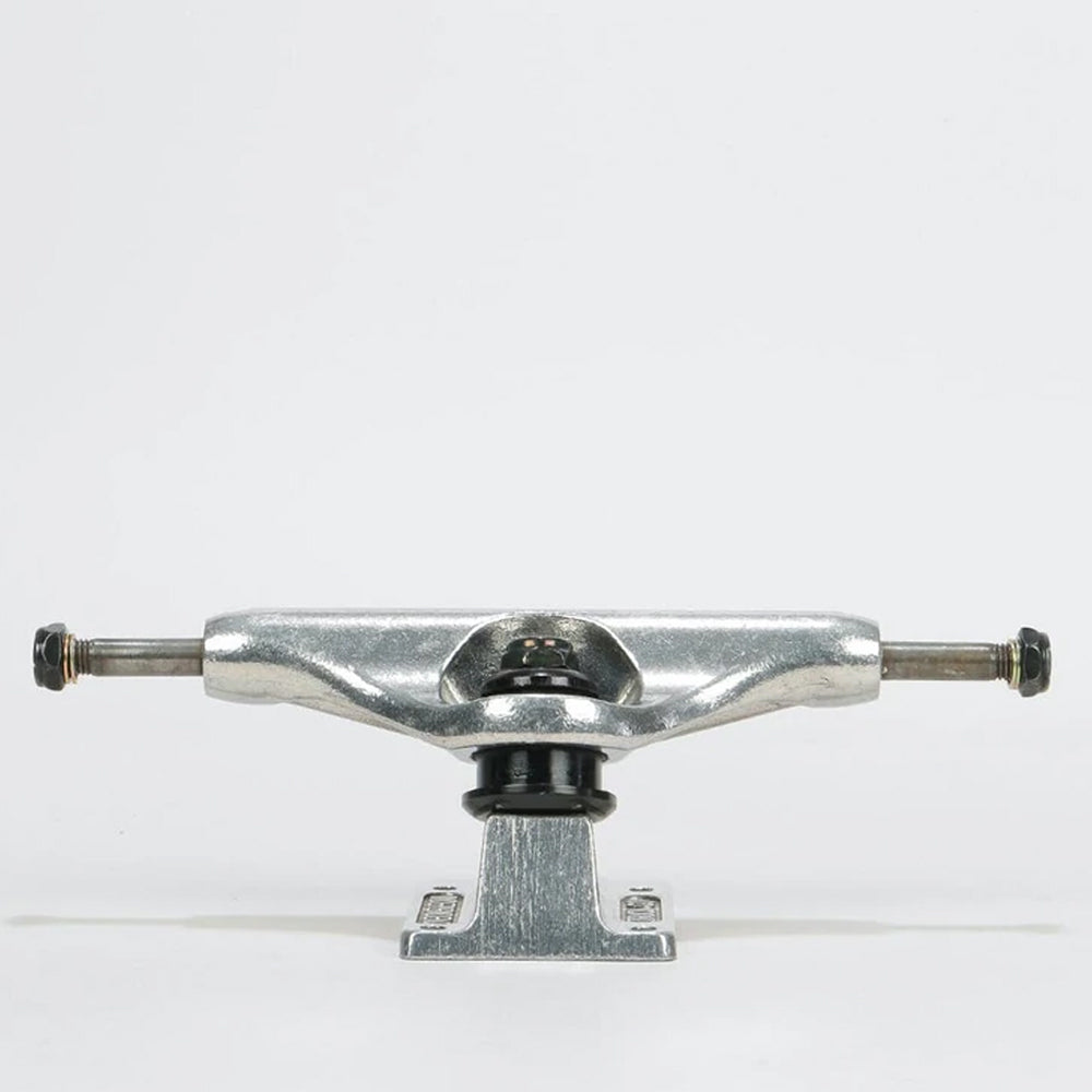 Independent Hollow Reynolds Block 139 Skateboard Truck