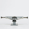 Independent Hollow Reynolds Block 139 Skateboard Truck
