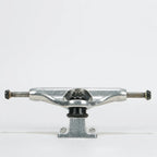 Independent Hollow Reynolds Block 139 Skateboard Truck