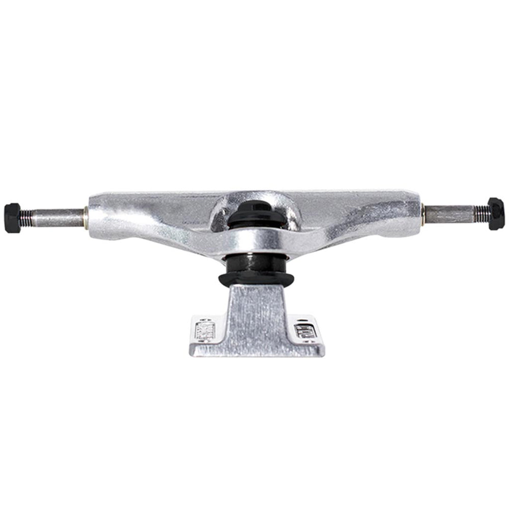 Independent Hollow Reynolds Block 144 Skateboard Truck - (Single Truck)