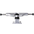 Independent Hollow Reynolds Block 144 Skateboard Truck - (Single Truck)