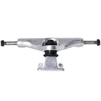 Independent Hollow Reynolds Block 144 Skateboard Truck - (Single Truck)