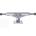 Independent Hollow Reynolds Block 144 Skateboard Truck - (Single Truck)
