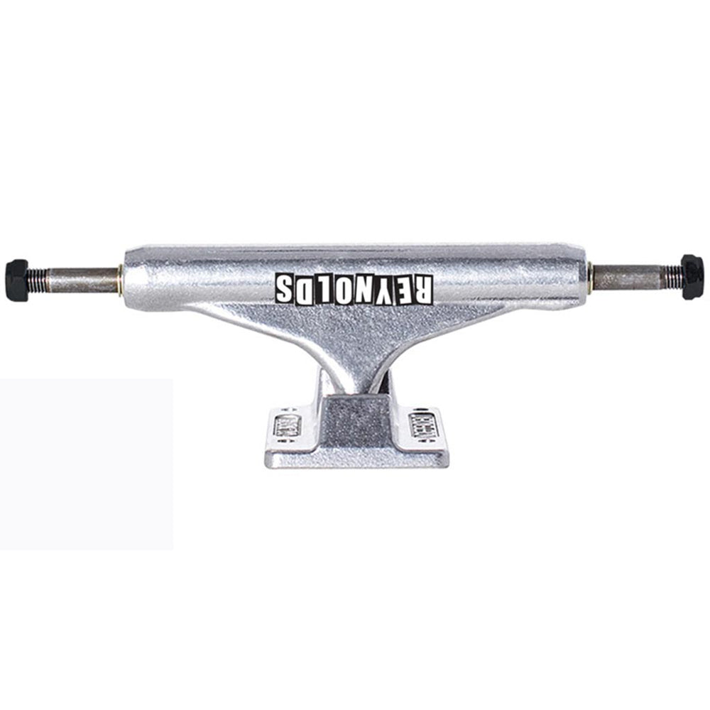 Independent Hollow Reynolds Block 144 Skateboard Truck - (Single Truck)