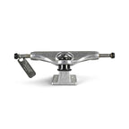 Independent Hollow Reynolds Block 149 Skateboard Truck