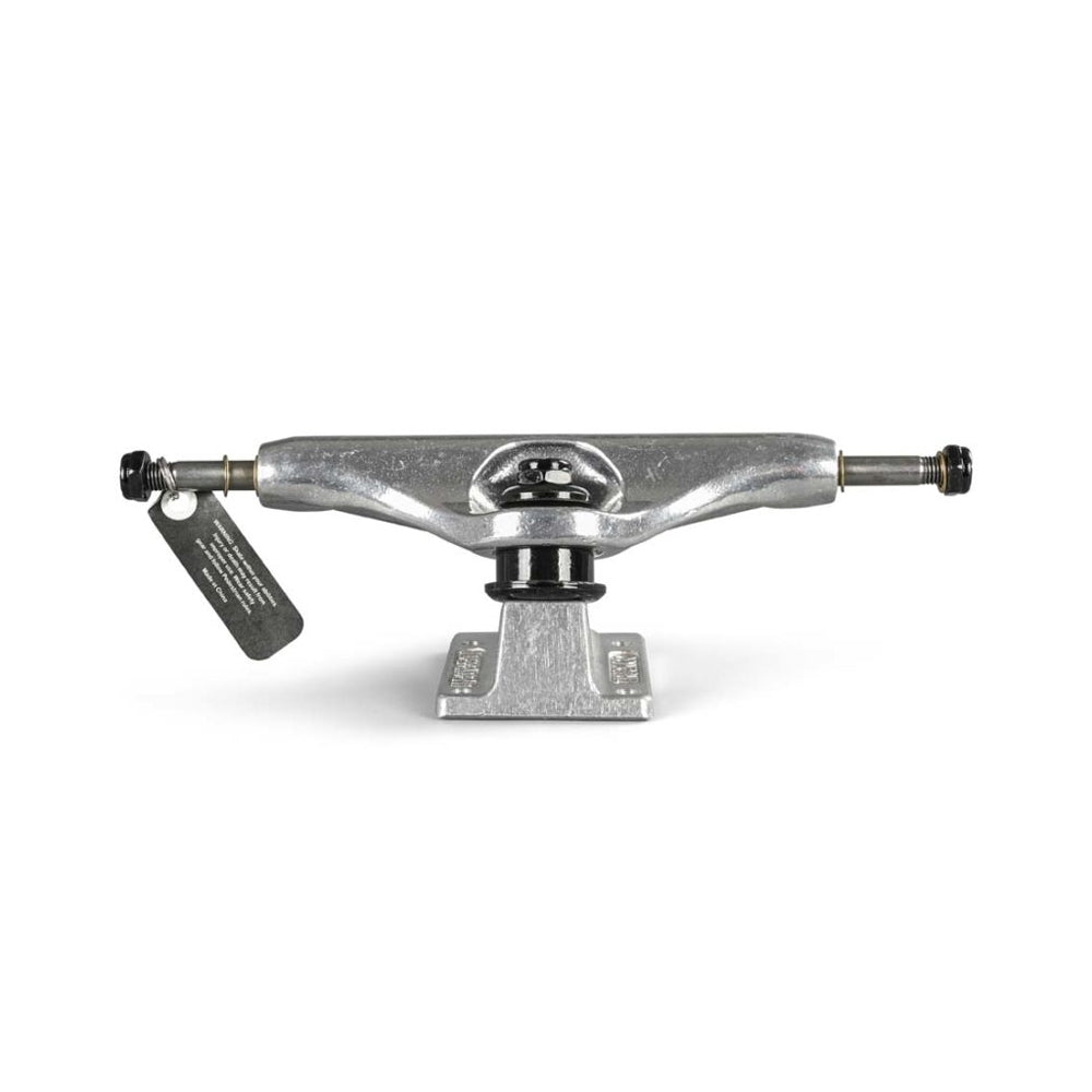 Independent Hollow Reynolds Block 149 Skateboard Truck