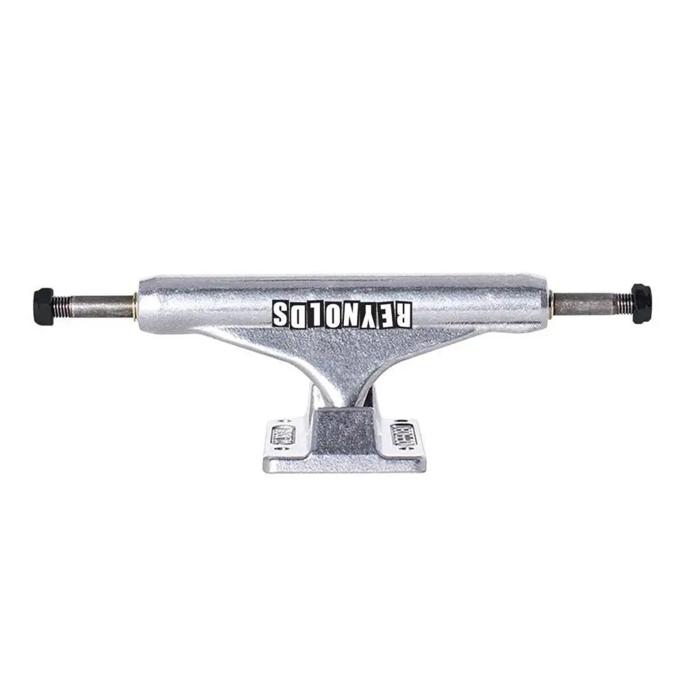 Independent Hollow Reynolds Block 149 Skateboard Truck