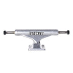 Independent Hollow Reynolds Block 149 Skateboard Truck