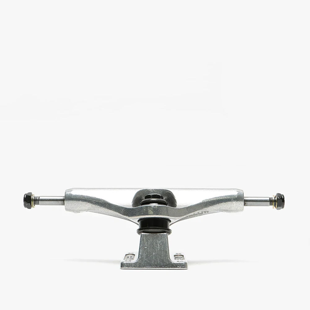 Independent Hollow Reynolds Block 159 Skateboard Truck