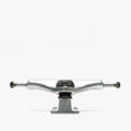 Independent Hollow Reynolds Block 159 Skateboard Truck