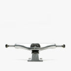 Independent Hollow Reynolds Block 159 Skateboard Truck