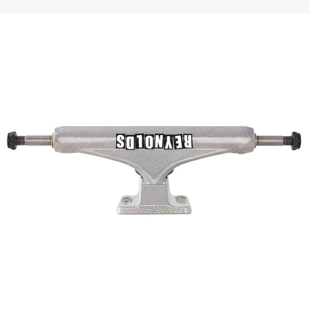Independent Hollow Reynolds Block 159 Skateboard Truck
