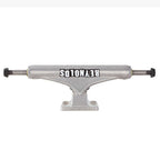Independent Hollow Reynolds Block 159 Skateboard Truck