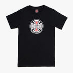 Independent Kids Truck Co T Shirt