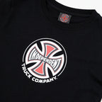 Independent Kids Truck Co T Shirt