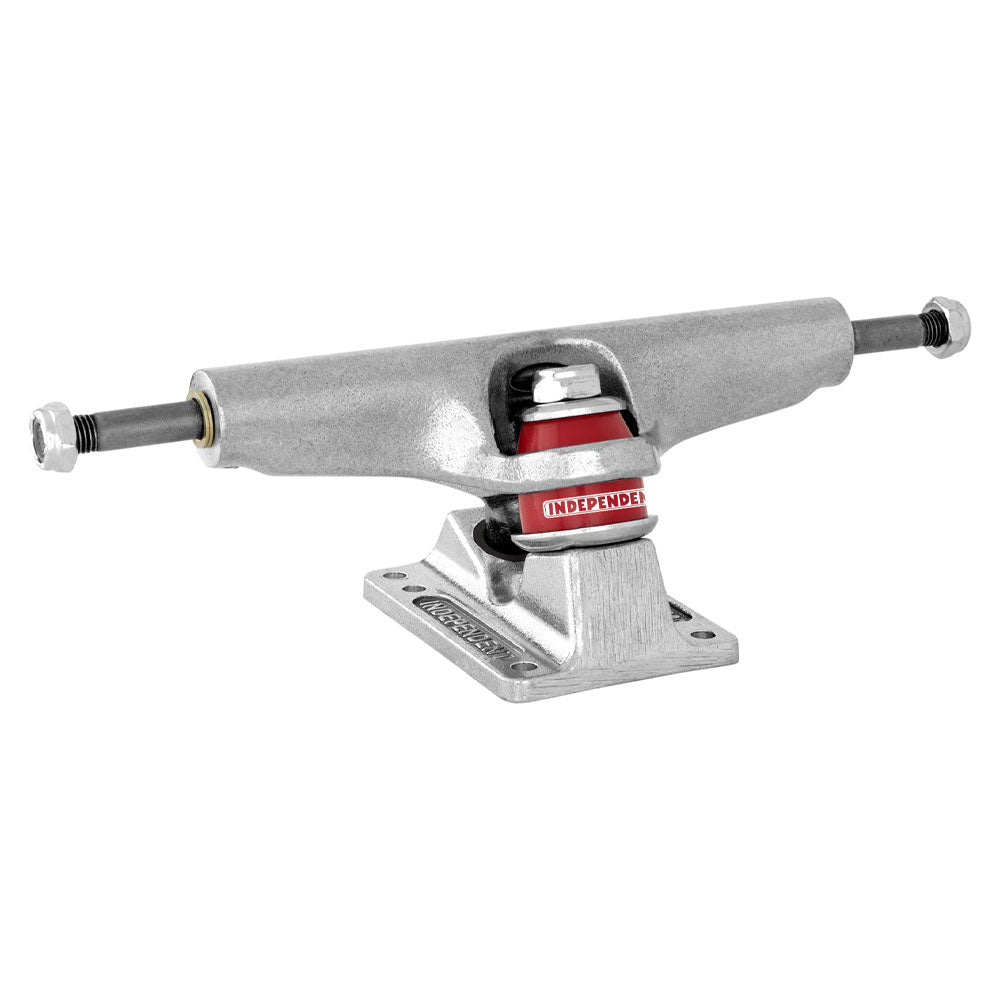 Independent Stage 4 Skateboard Truck - 146 - (Single Truck)