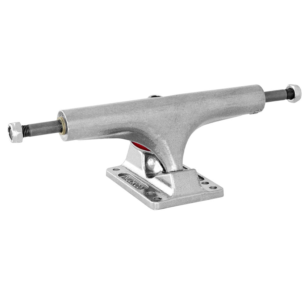 Independent Stage 4 Skateboard Truck - 146 - (Single Truck)