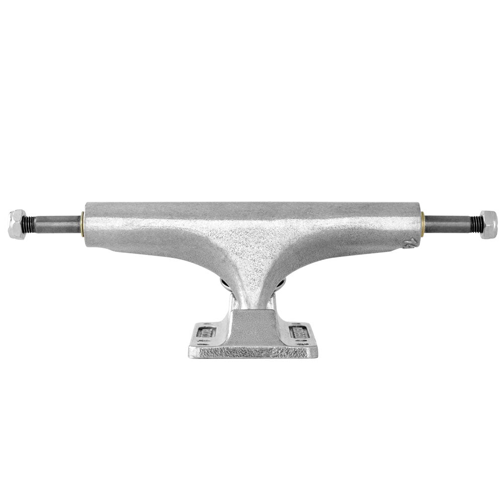 Independent Stage 4 Skateboard Truck - 146 - (Single Truck)