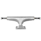 Independent Stage 4 Skateboard Truck - 151 - (Single Truck)