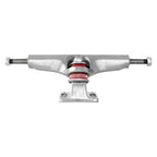 Independent Stage 4 Skateboard Truck - 146 - (Single Truck)