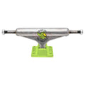 Independent Tony Hawk Hollow Truck 169