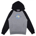 Independent Trucks Essence Kids Hoody