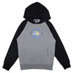 Independent Trucks Essence Kids Hoody