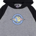 Independent Trucks Essence Kids Hoody