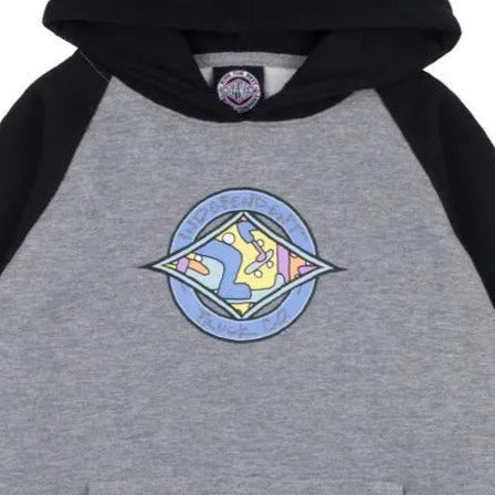 Independent Trucks Essence Kids Hoody