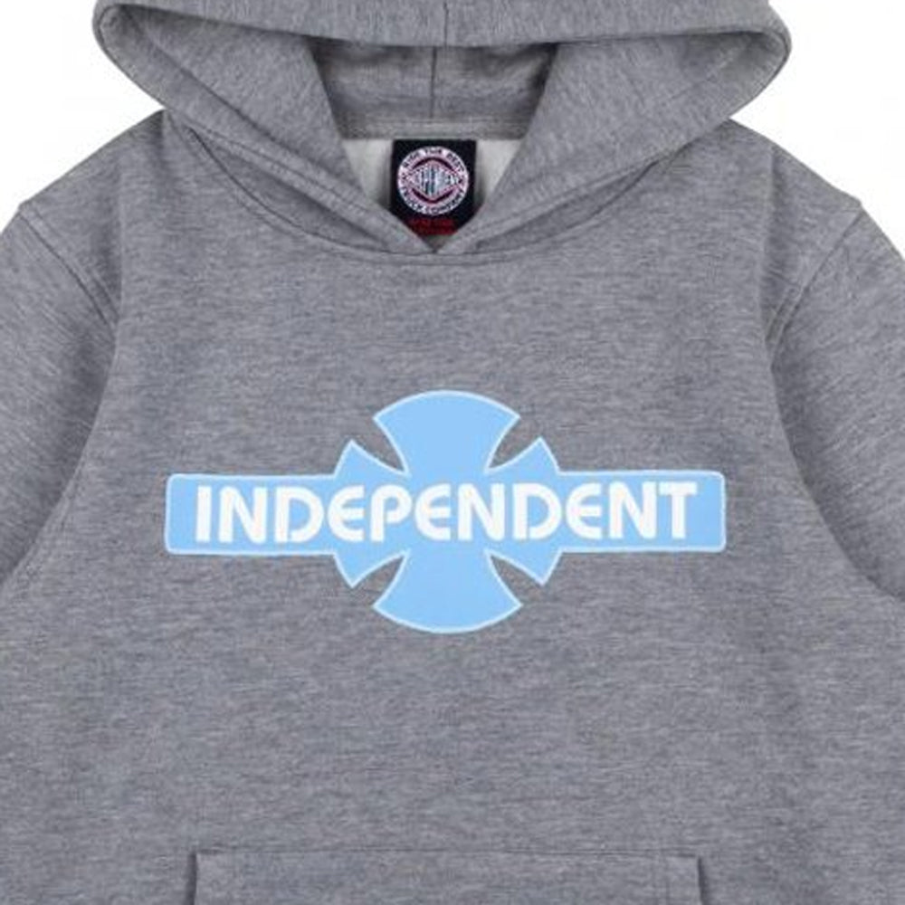Independent Trucks OGBC Streak Kids Hoody