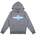 Independent Trucks OGBC Streak Kids Hoody