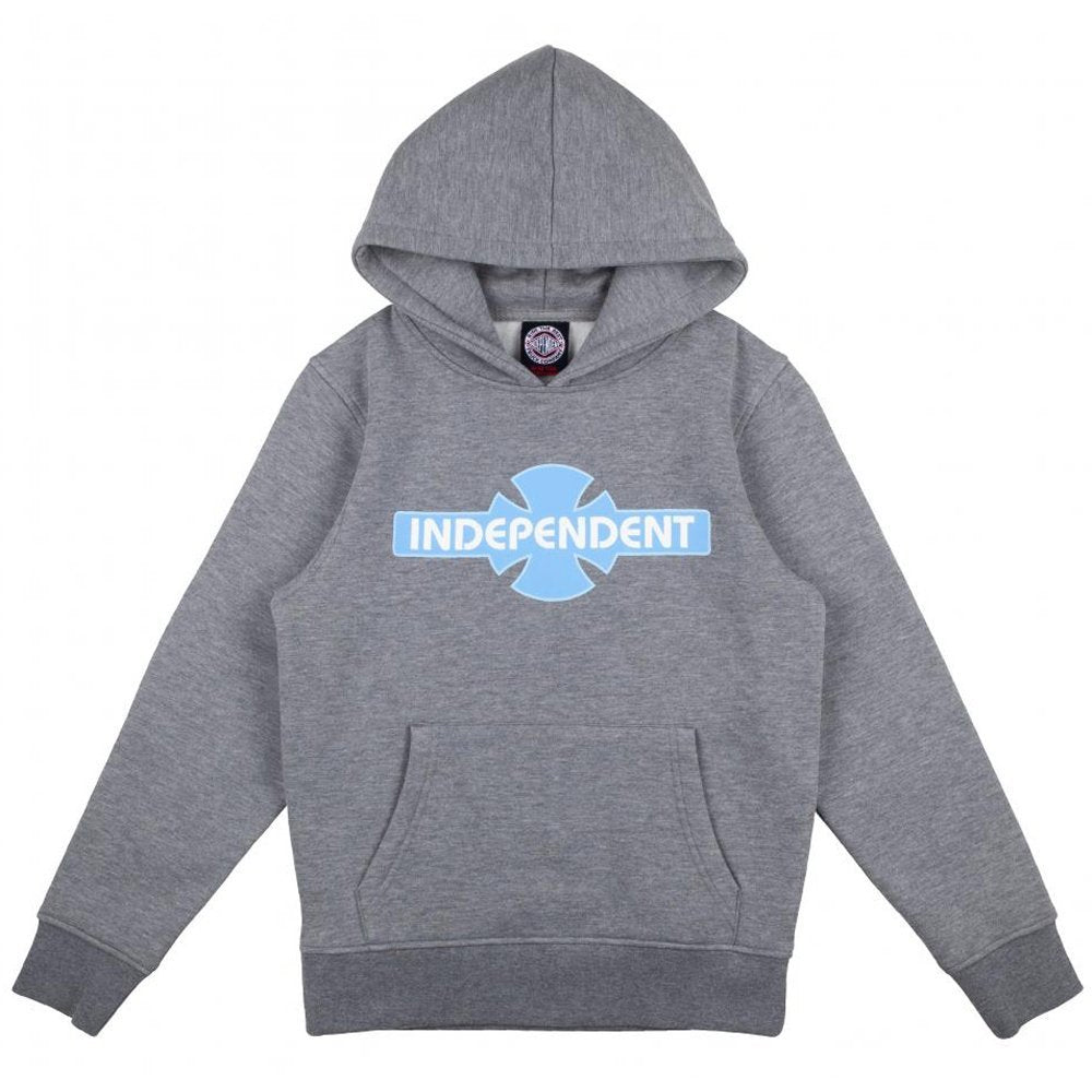 Independent Trucks OGBC Streak Kids Hoody