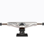 Independent Winkowski Baller 144 Skateboard Truck